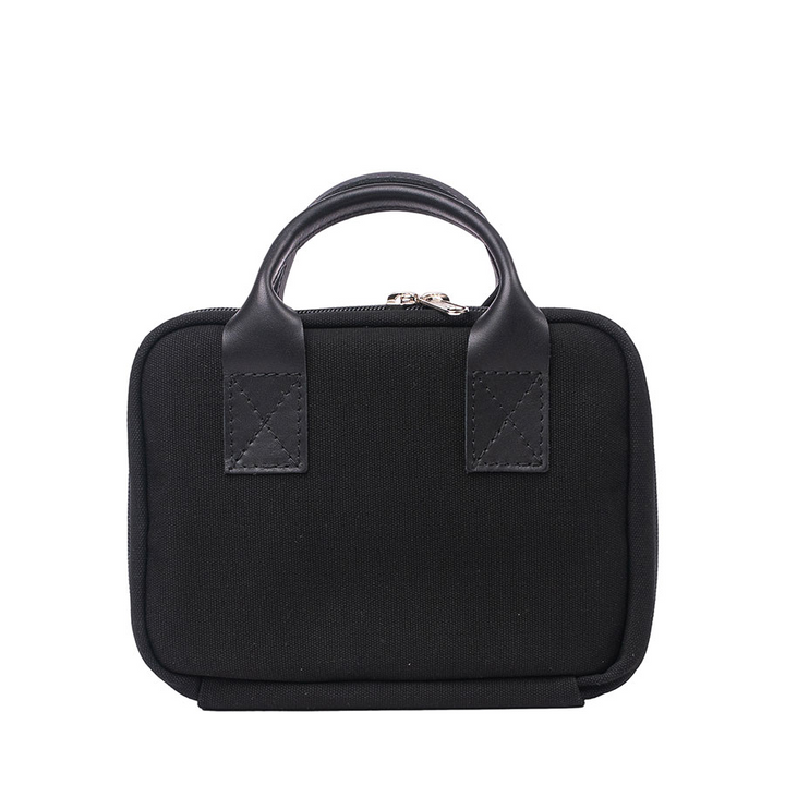 Comandante® C40 Travel Bag - Coffee Coaching Club GmbH