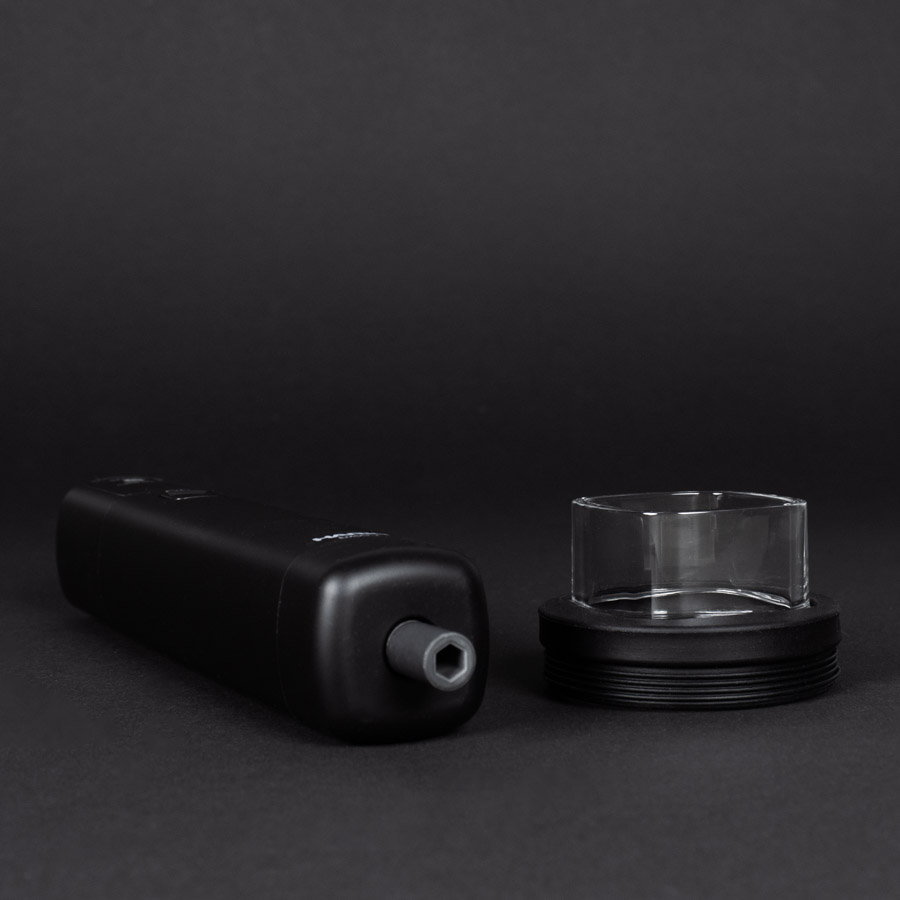 Hario Stick per macinacaffè mobili incl. adattatore Comandante - Coffee Coaching Club
