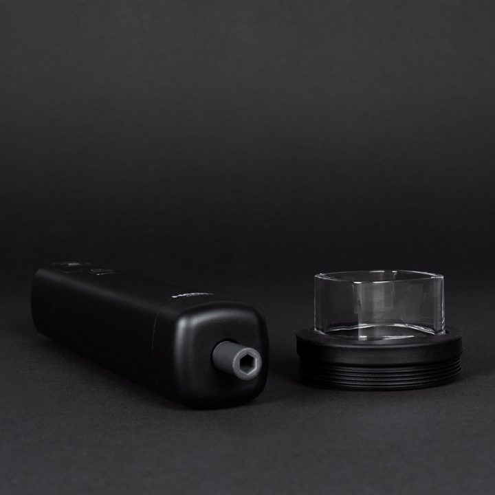 Hario Stick per macinacaffè mobili incl. adattatore Comandante - Coffee Coaching Club