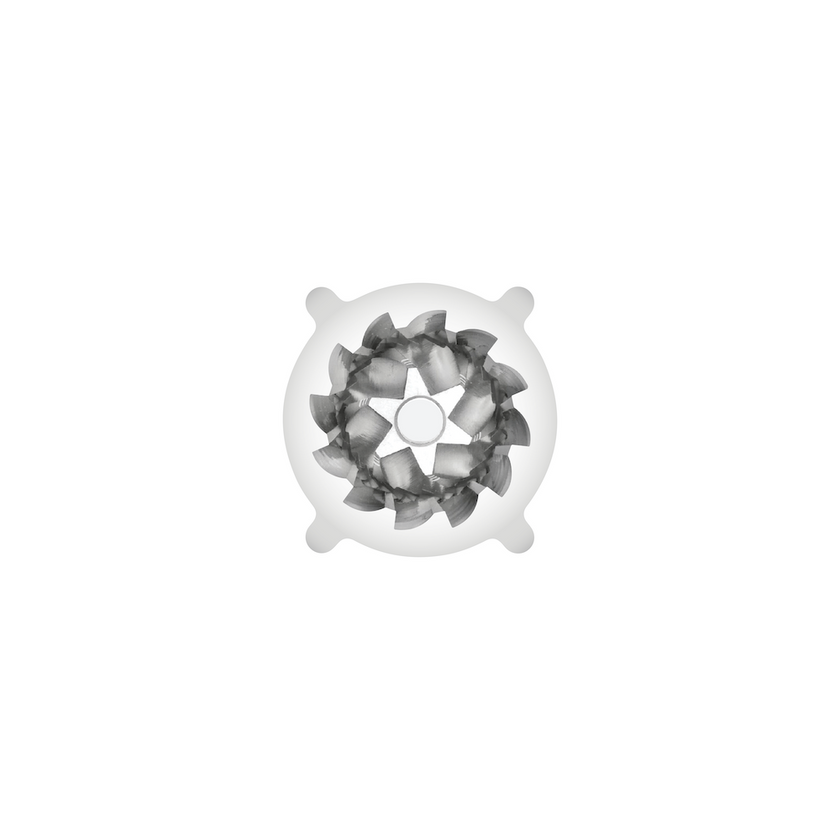 Hypernova Ultra Mós Varia VS3 Geometria Pre-Crushing – Coffee Coaching Club 4
