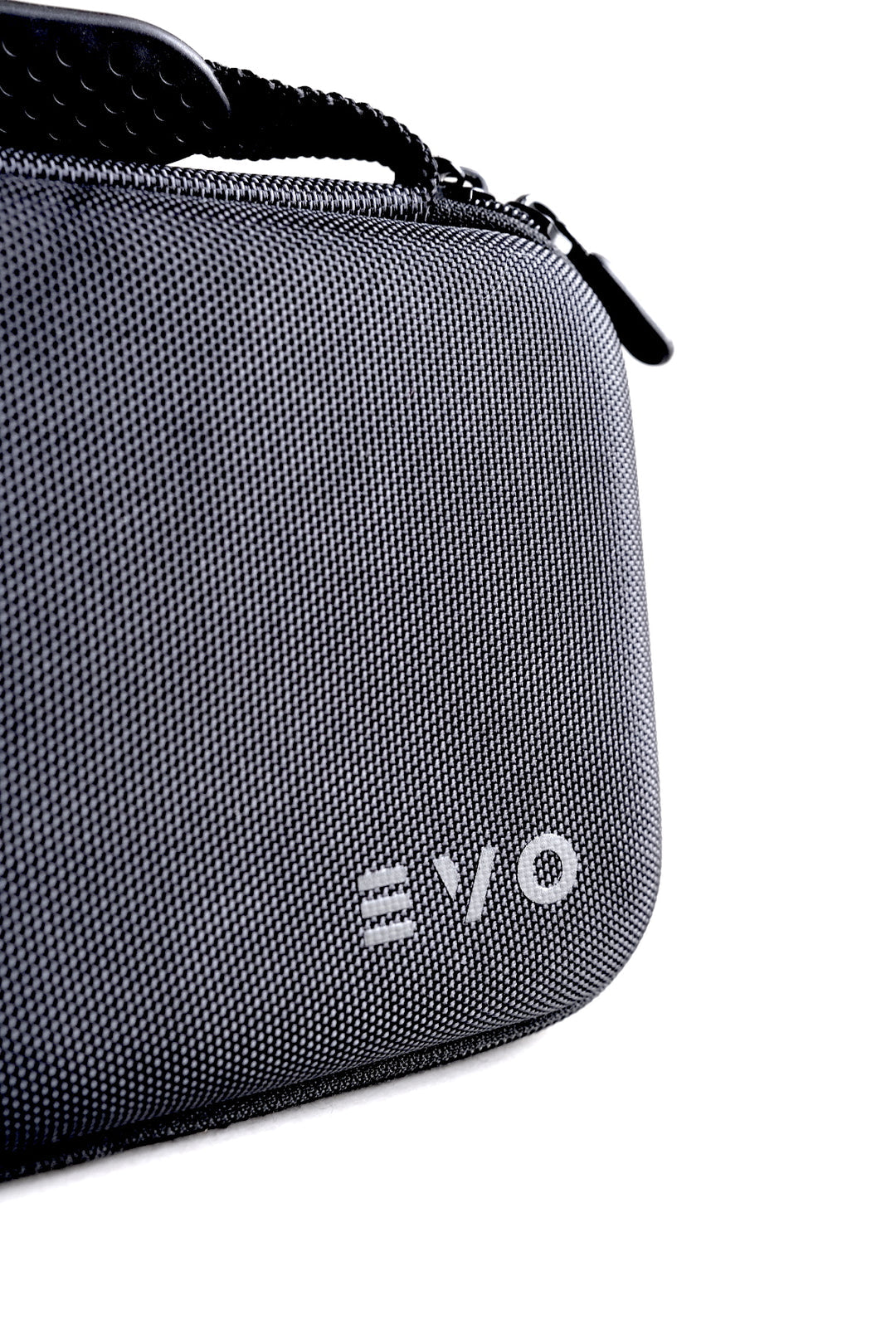 Varia EVO Hybrid Molinillo de Café (Manual) Negro - Coffee Coaching Club