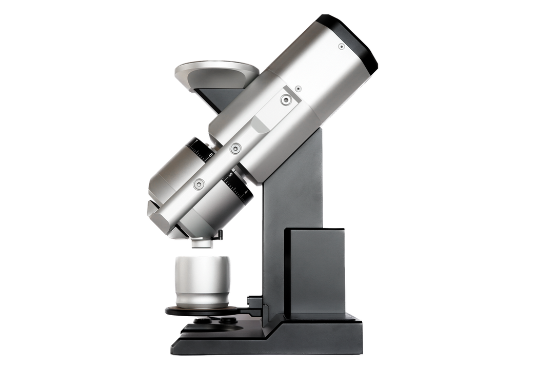 Weber Workshops The EG-1
80mm Flat Burr Macinacaffè Argento - spedizione e tasse incluse - Coffee Coaching Club