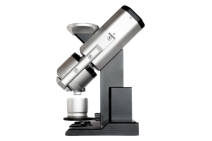 Weber Workshops The EG-1
80mm Flat Burr Macinacaffè Argento - spedizione e tasse incluse - Coffee Coaching Club