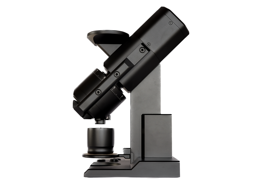 Weber Workshops EG-1 80mm Flat Burr Macinacaffè Nero – Coffee Coaching Club 5