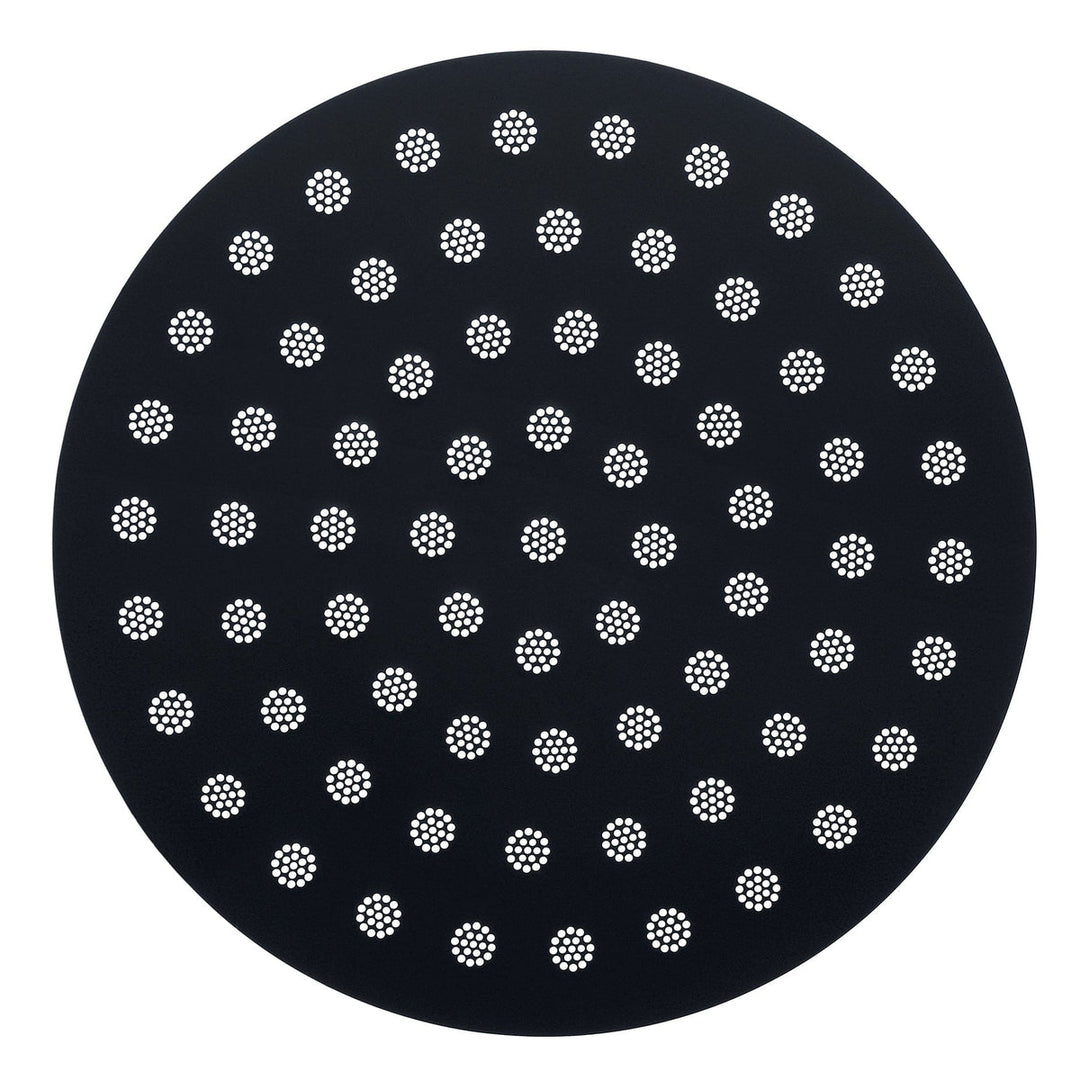 Normcore Puck Screen 58.5 mm 0,8 mm aus 316-Edelstahl – Coffee Coaching Club 3