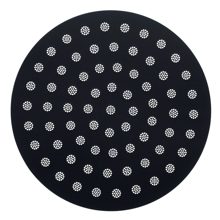 Normcore Puck Screen 58.5 mm 0,8 mm aus 316-Edelstahl – Coffee Coaching Club 3