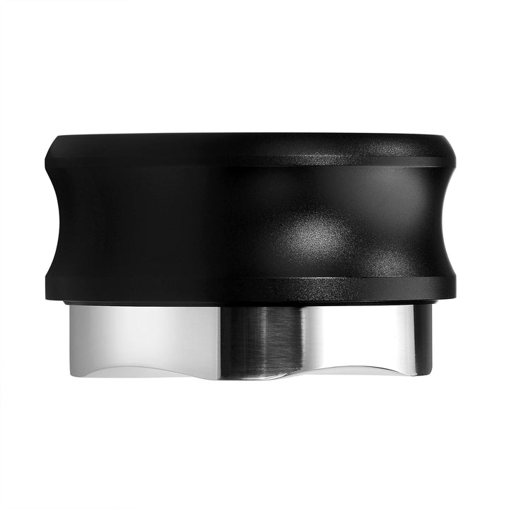 Normcore Gravity Distributor no cesto – Coffee Coaching Club 4