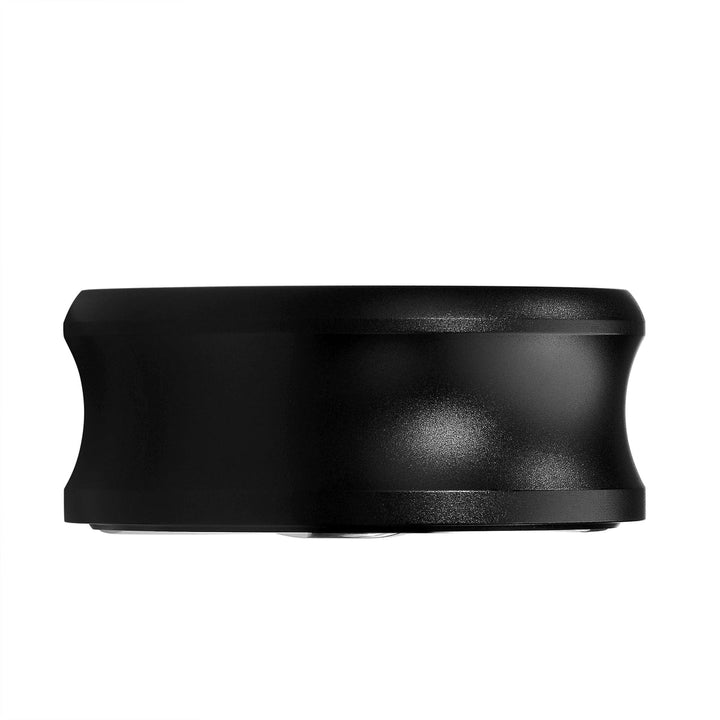 Normcore Gravity Distributor alumínio anodizado – Coffee Coaching Club 6
