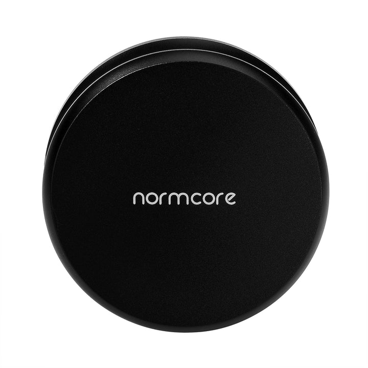 Normcore Gravity Distributor de cima – Coffee Coaching Club 8