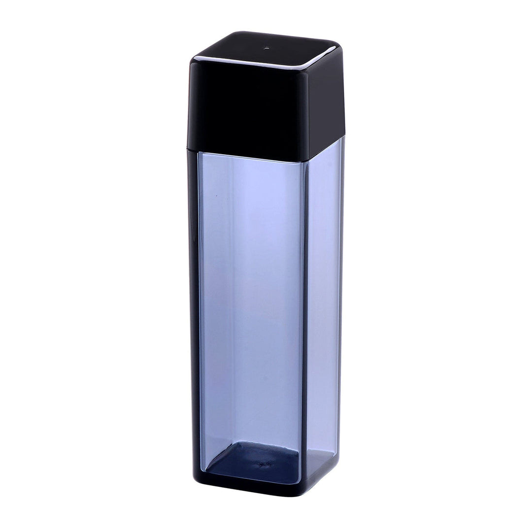 Normcore bean tubes tinted lid with CO2 valve – Coffee Coaching Club 2