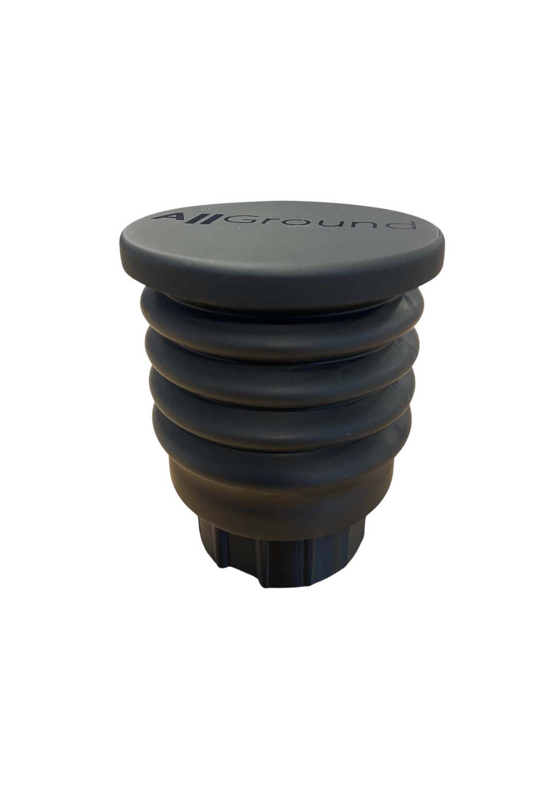 Fole Single Dose para Fiorenzato AllGround Sense - Coffee Coaching Club