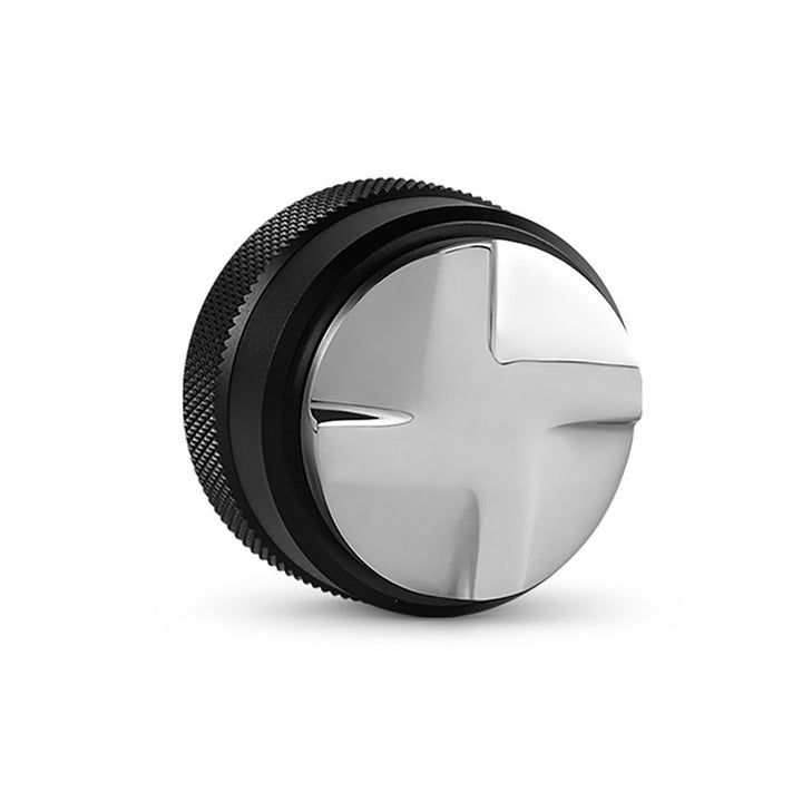 MHW-3BOMBER 51 mm coffee leveler/distributor – Coffee Coaching Club