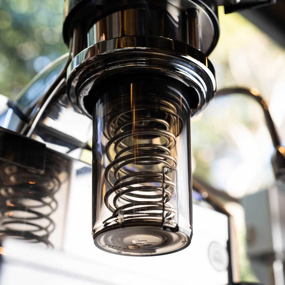 Weber Workshops Spring Clean Transparent – Coffee Coaching Club 4