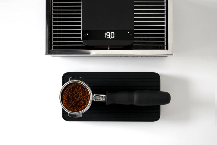 Acaia Umbra Duo precision scale – 0.1 g resolution - Coffee Coaching Club 3