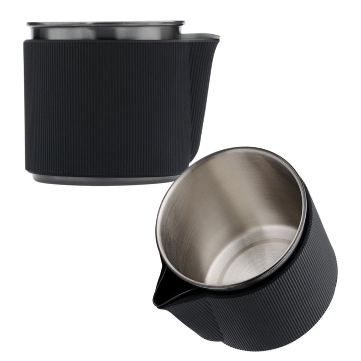 Normcore Travel Pour-Over Set Sharing Pot – Coffee Coaching Club 5