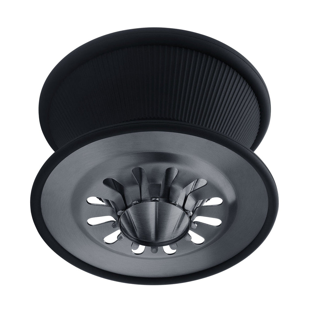 Normcore Travel Pour-Over Set unterwegs – Coffee Coaching Club 8