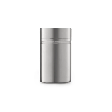 Mazzer Philos 53–58 mm canister – single-dose container - Coffee Coaching Club