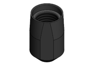 Dampfdüse 4 x 1.2mm aus PEEK für La Marzocco Linea Mini R – Coffee Coaching Club