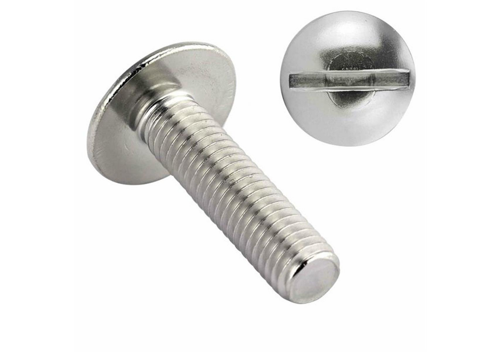 Bezzera BZ - Tornillo de la ducha - Coffee Coaching Club