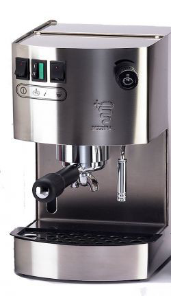 Bezzera Hobby - Junta del cabezal - Coffee Coaching Club