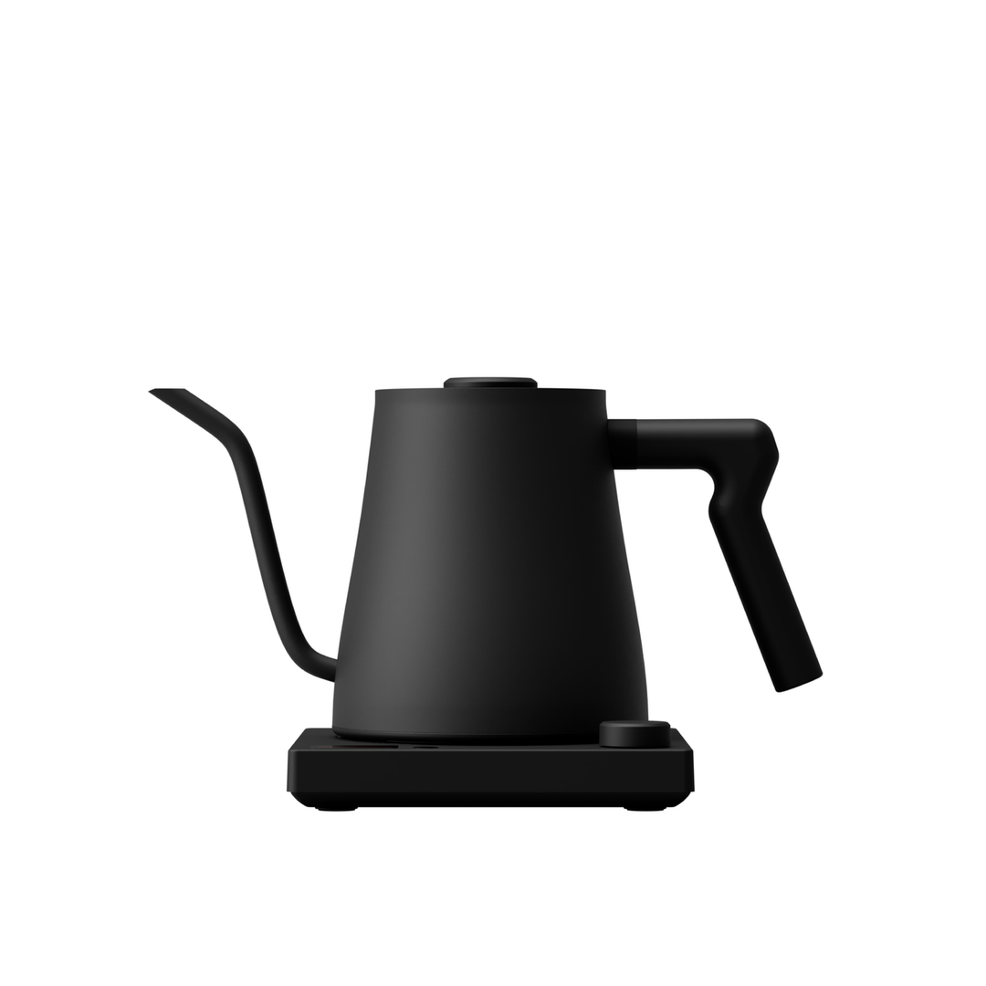 Varia AURA 0.8L Wasserkocher Weiss – Coffee Coaching Club 4