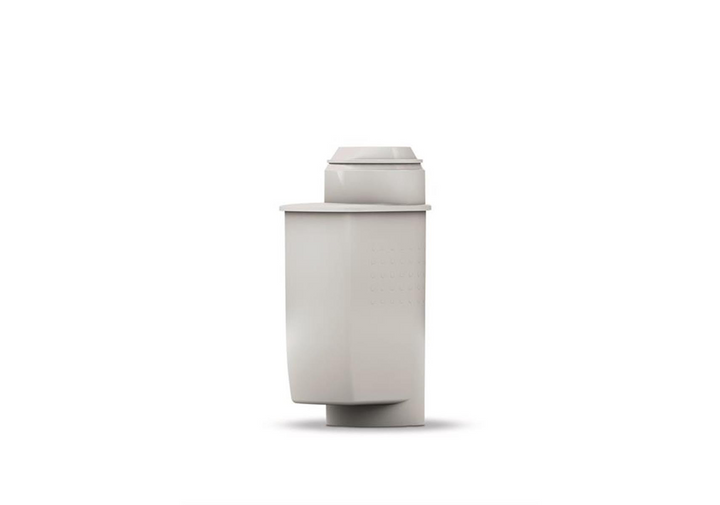Brita Filter Aqua Aroma Crema für Arkel – Coffee Coaching Club