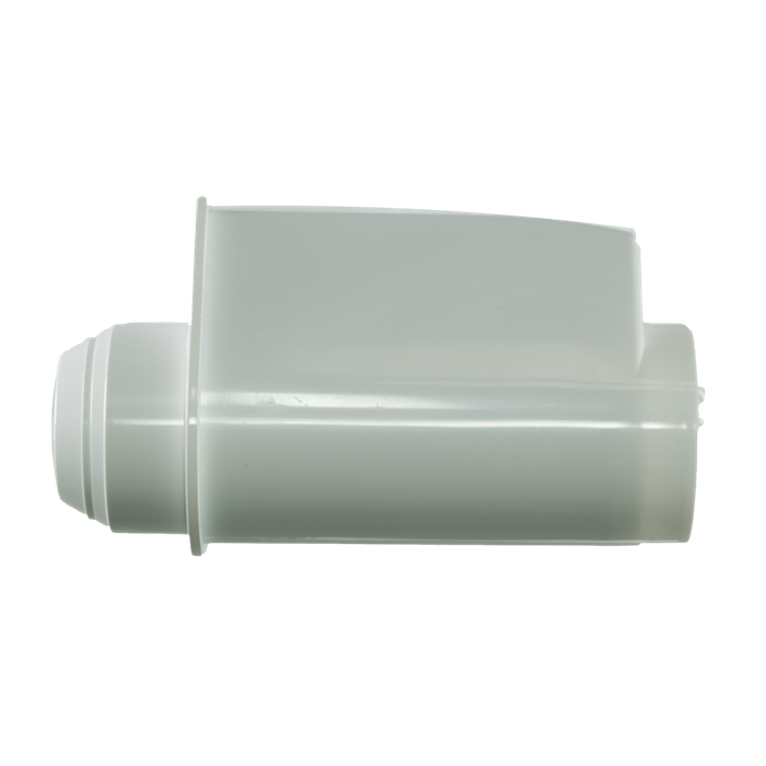 Brita Filter Aqua Aroma Crema für Arkel – Coffee Coaching Club