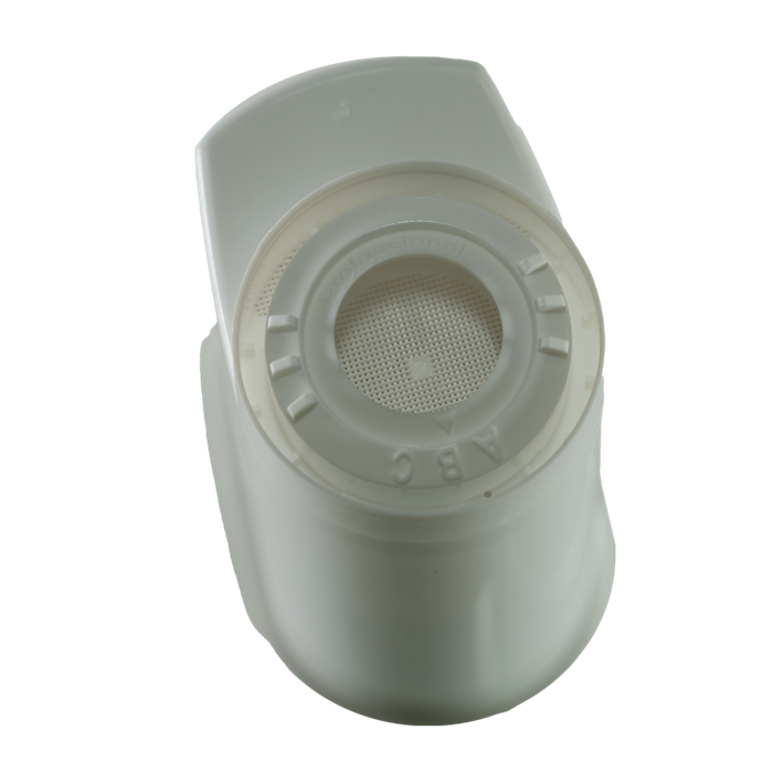 Brita Filter Aqua Aroma Crema für Arkel – Coffee Coaching Club
