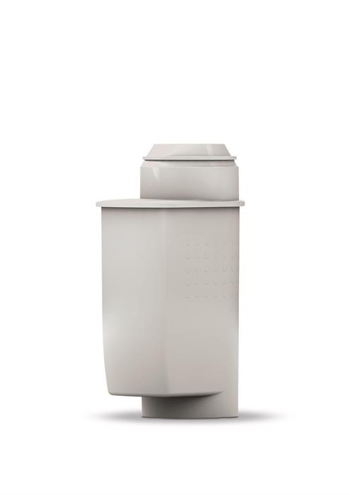 Filtre Brita Aqua Aroma Crema pour Arkel – Coffee Coaching Club