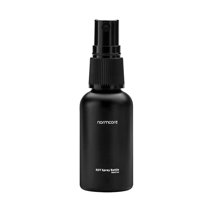 Normcore RDT Flacone Spray Single Dosing – Coffee Coaching Club 6