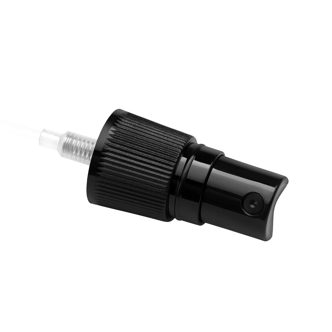 Normcore RDT Flacone Spray Vista Dettagliata – Coffee Coaching Club 7