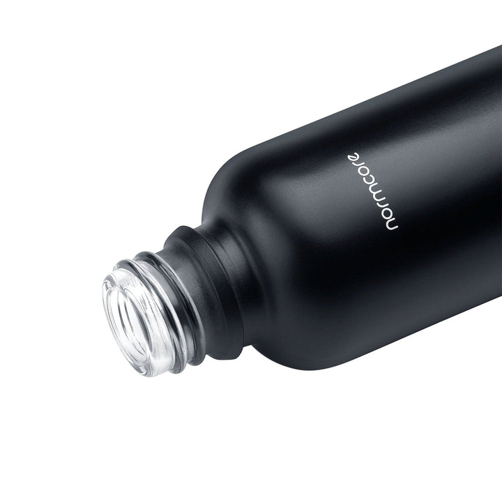Normcore RDT Flacone Spray 30 ml Dimensioni – Coffee Coaching Club 8