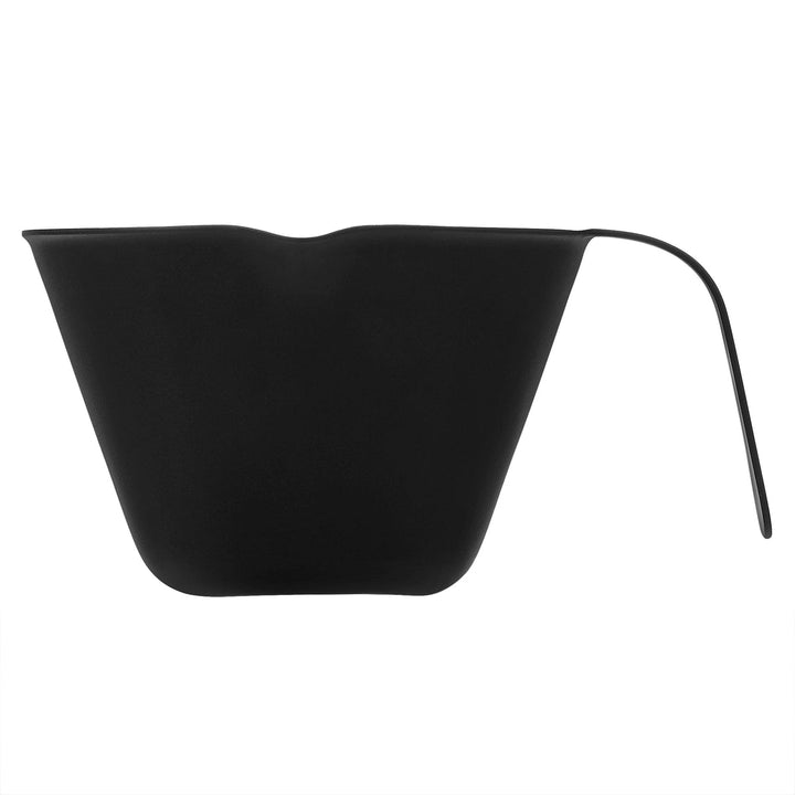 Misurino Normcore per espresso con manico – Coffee Coaching Club 2
