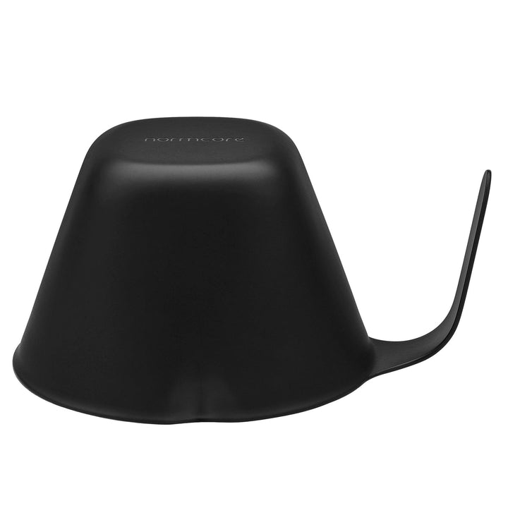 Misurino Normcore per espresso, vista dettagliata – Coffee Coaching Club 8