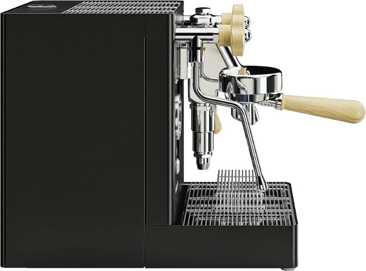 Lelit Mara X Espresso Machine – Coffee Coaching Club