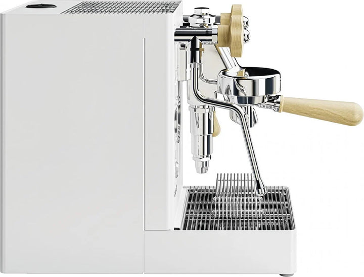 Lelit Mara X Espresso Machine – Coffee Coaching Club