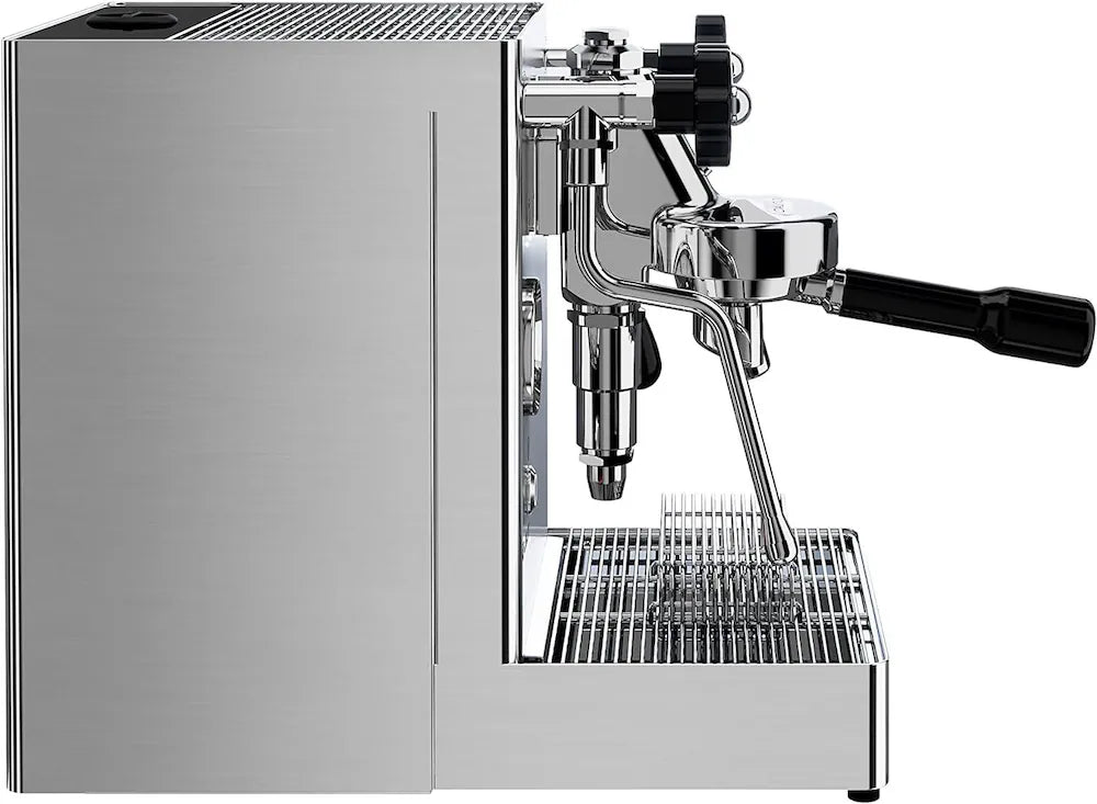 Lelit Mara X Espresso Machine – Coffee Coaching Club