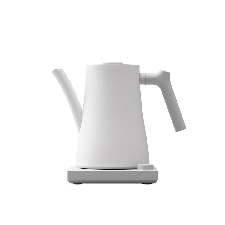 Varia AURA 1.5L Bouilloire Écran OLED – Coffee Coaching Club 2