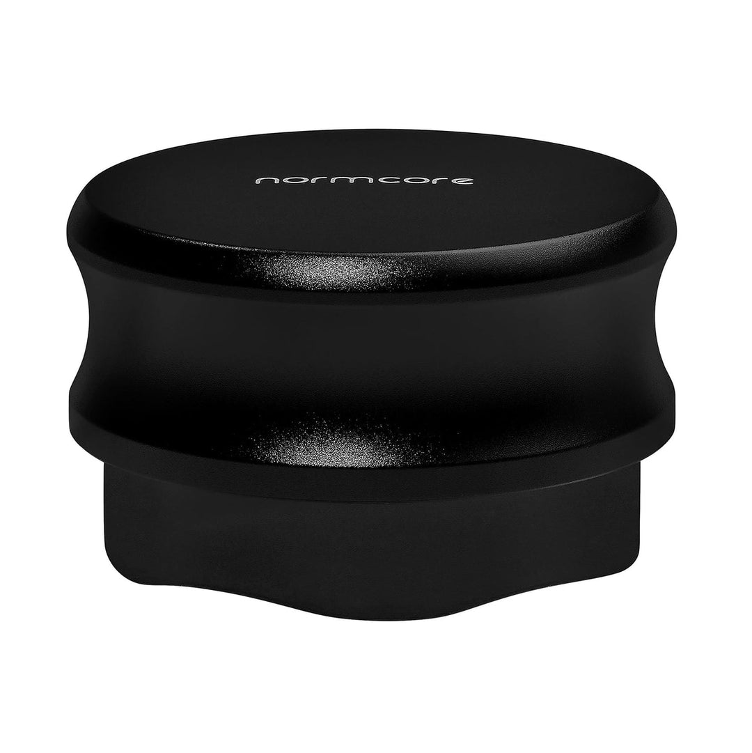 Normcore Gravity Distributor 53,3 mm Variante – Coffee Coaching Club 9