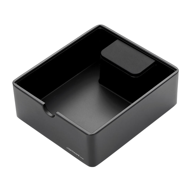 Normcore Compact Espresso Knock Box – Coffee Coaching Club 1