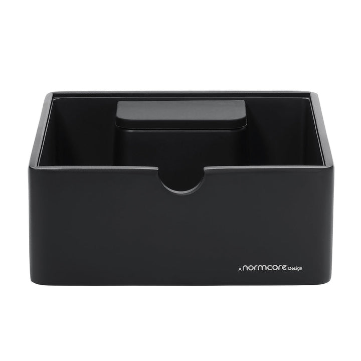 Normcore Compact Knock Box Anti-Rutsch-Pads – Coffee Coaching Club 5