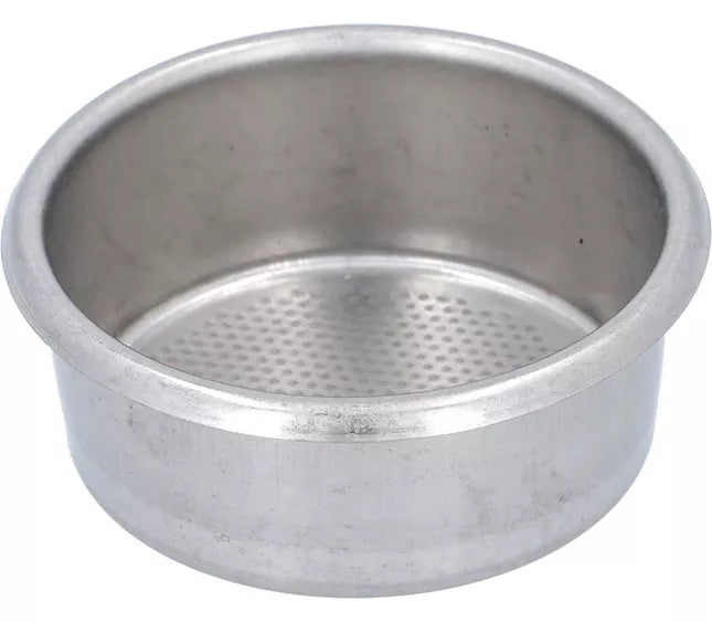14/16 g Sieb für 54 mm Sage / Breville Portafilter - Coffee Coaching Club GmbH