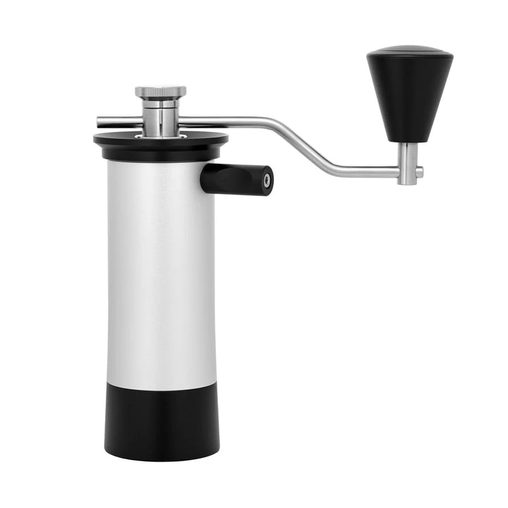 Kinu M47 Traveler Handkaffeemühle – Coffee Coaching Club