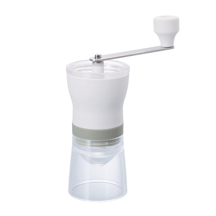 Hario Matcha Mühle für losen Tee - Coffee Coaching Club