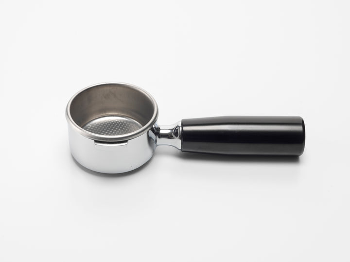 Olympia Express Mina Schweizer Manufaktur Schwanden – Coffee Coaching Club 4