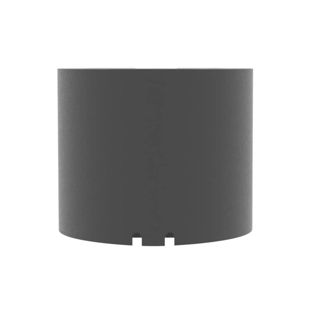 Cinoart Precision Tamp PTB-FI – Automatischer Tamper für den perfekten Espresso-Puck - Coffee Coaching Club 7