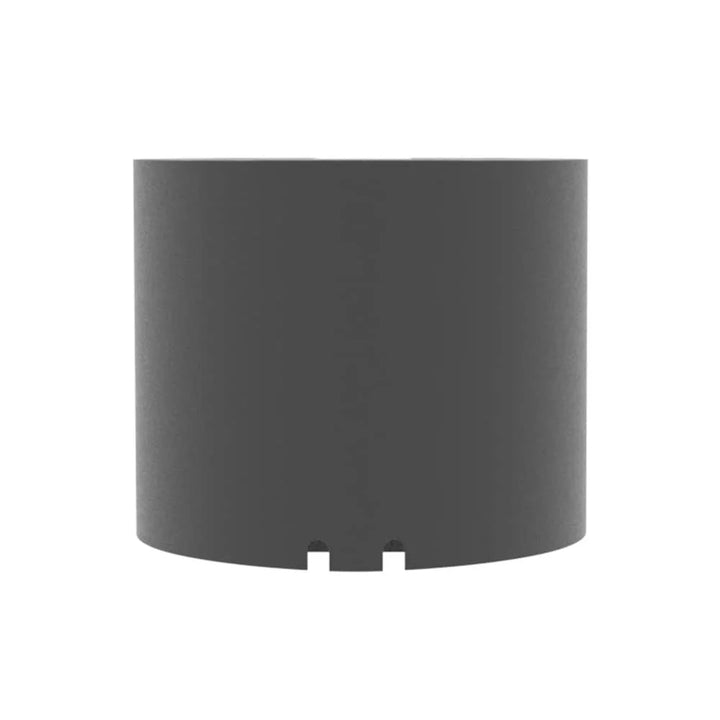 Cinoart Precision Tamp PTB-FI – Automatischer Tamper für den perfekten Espresso-Puck - Coffee Coaching Club 7