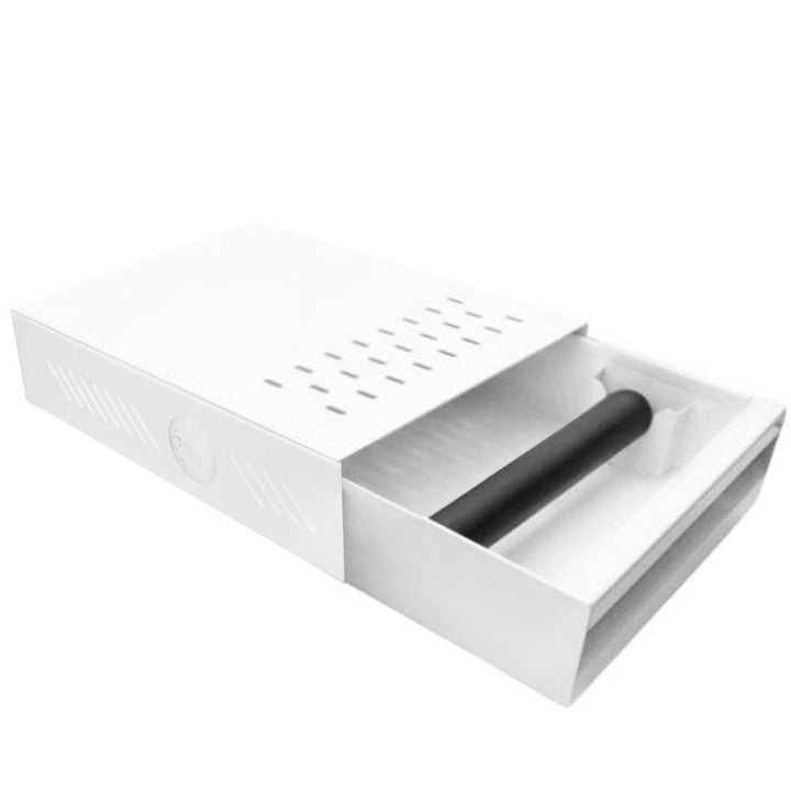 Rhino Knock Box - Schublade - Coffee Coaching Club