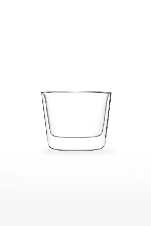 Varia SIP doppelwandige Gläser Borosilikatglas – Coffee Coaching Club 1