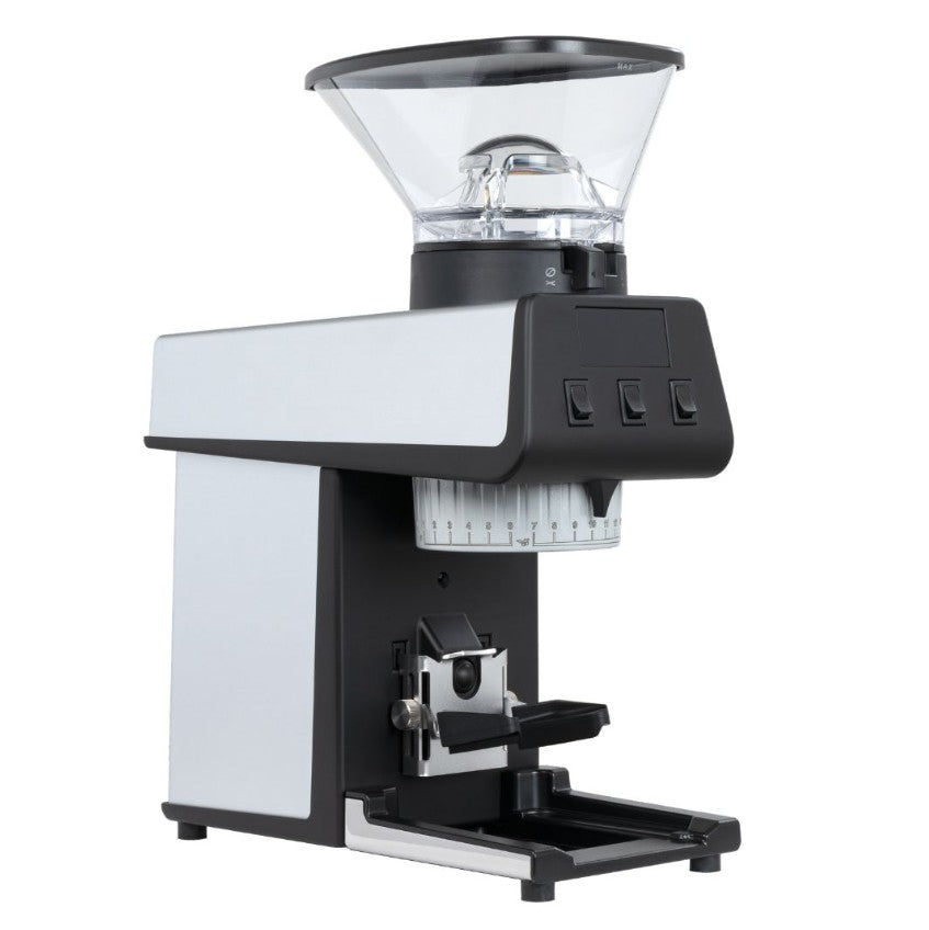 Pico Light Grey - Coffee Coaching Club